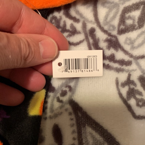 Pet Outfit - Picture 2 of 5